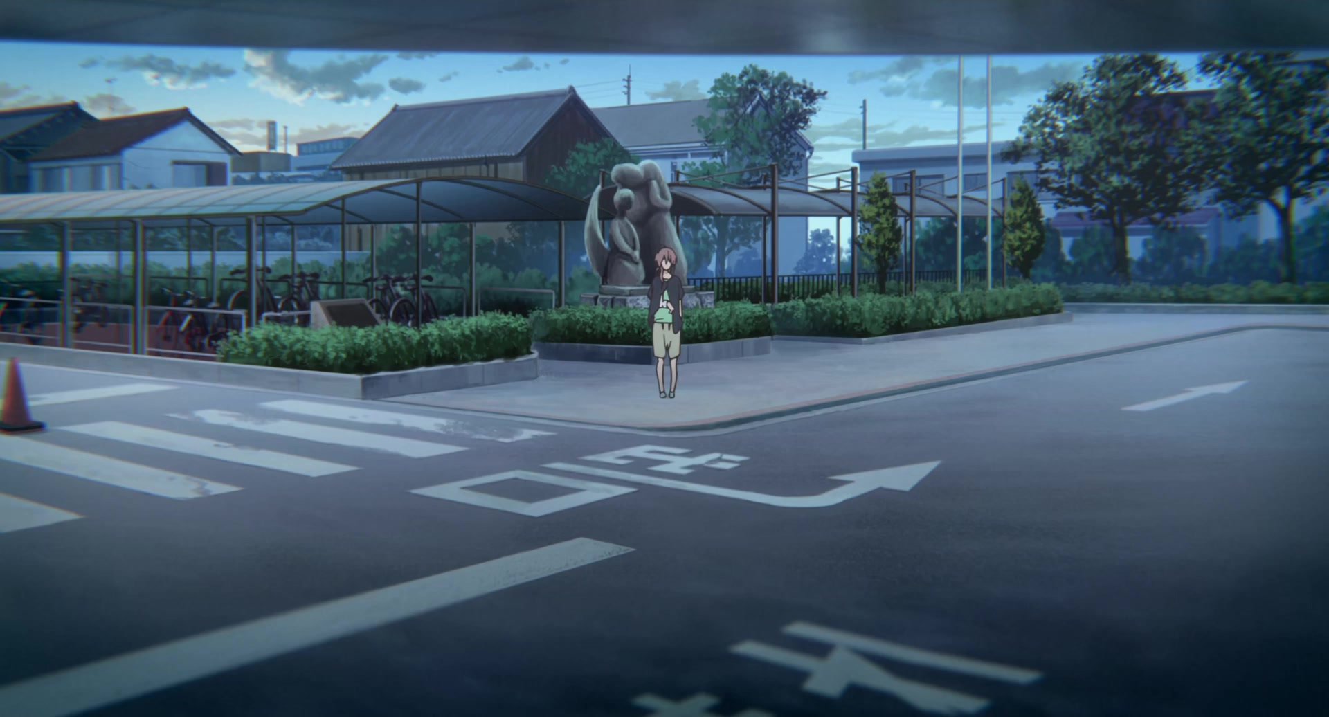 [Tsukyio Editing Resources] A Silent Voice Movie - 1106.mp4